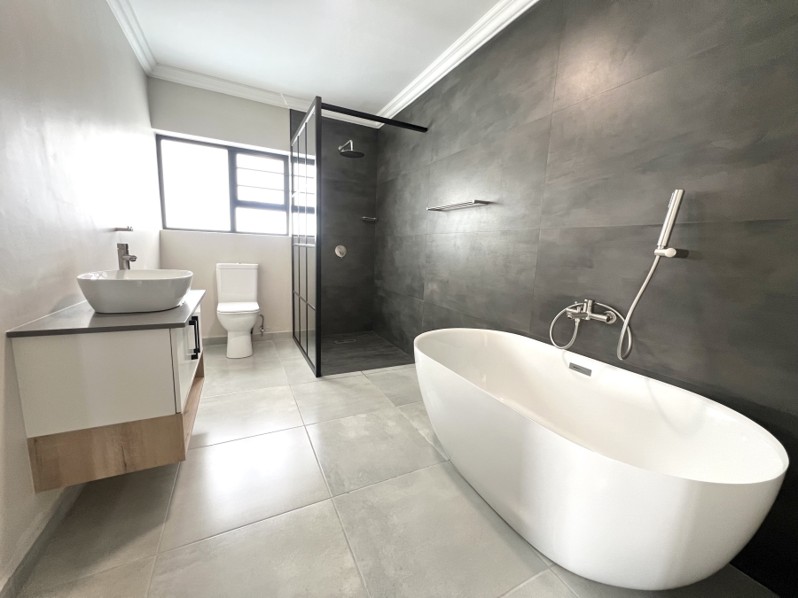 3 Bedroom Property for Sale in Fountains Estate Eastern Cape